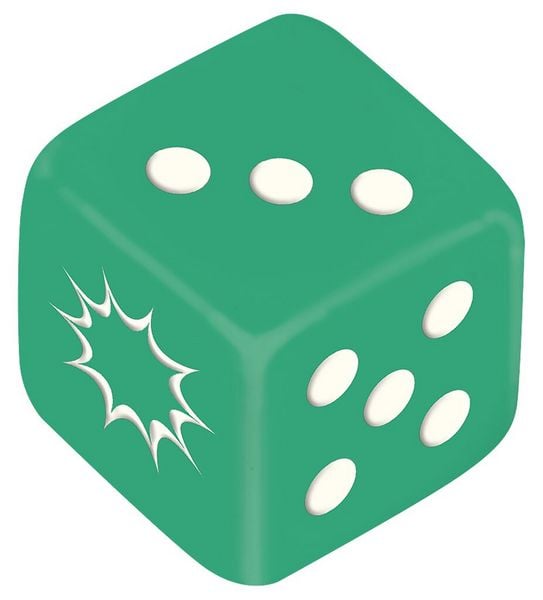 Produktbild: QUIZ ME 5