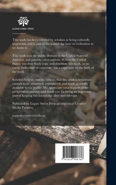 Produktbild: Elements of Construction