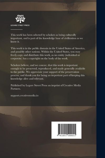Produktbild: Introduction to Management Science and Marketing