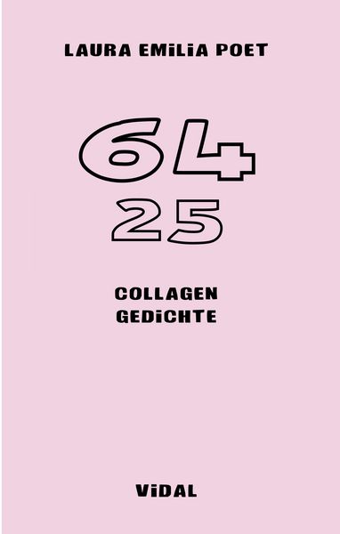 Produktbild: 2564