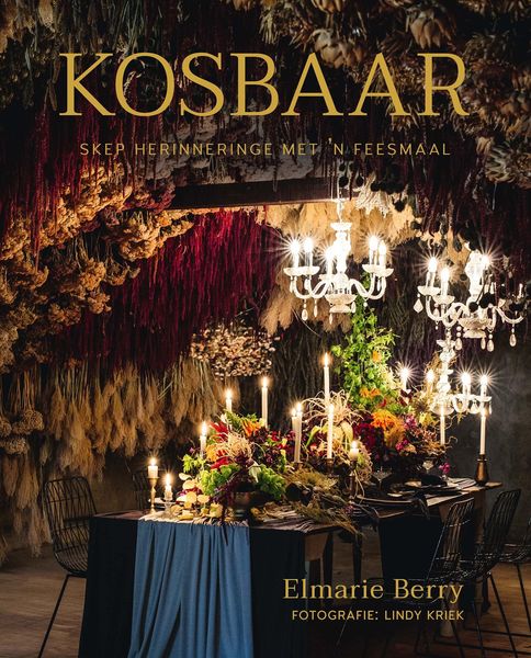 Produktbild: Kosbaar