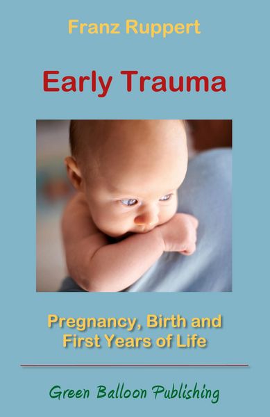 Produktbild: Early Trauma