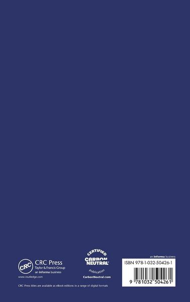Produktbild: Life Sciences Research to Product Development