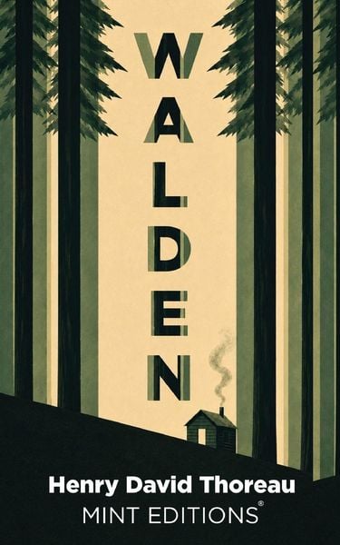 Produktbild: Walden