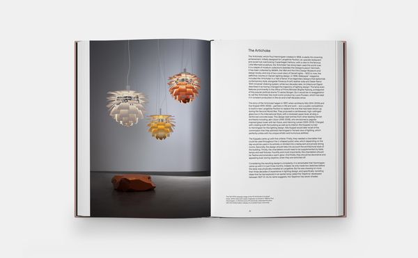 Produktbild: Louis Poulsen