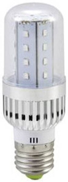 Omnilux LED E-27 230V UV-Lampe E27 5W LED