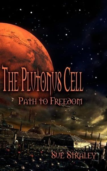 Produktbild: The Plutonus Cell