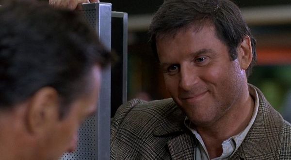 Produktbild: Midnight Run - 5 Tage bis Mitternacht [SE]