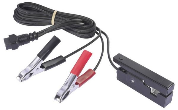 Produktbild: Equus Advance Schnelltest f&uuml;r Motoren 591-538