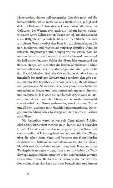 Einkehr