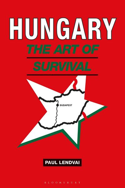 Produktbild: Hungary
