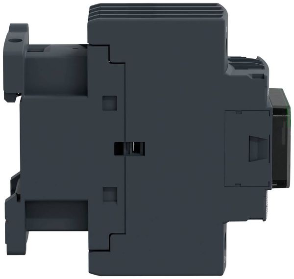 Produktbild: Schneider Electric LC1DT32P7 Leistungssch&uuml;tz 1St.