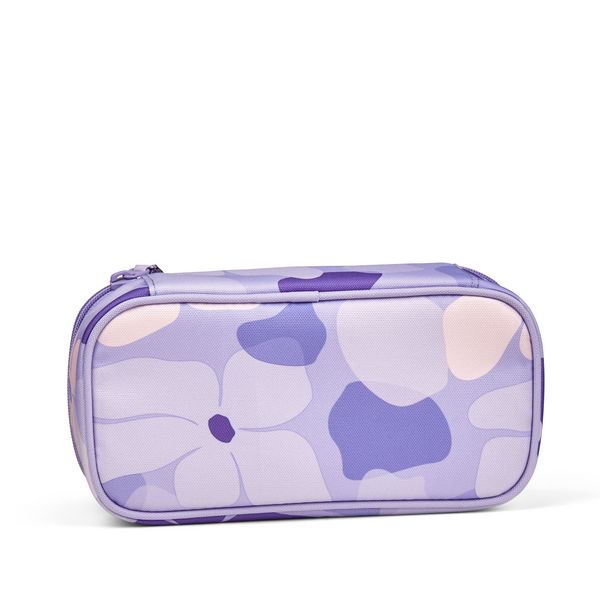 Produktbild: Satch Schlamperbox Lilac Blossom