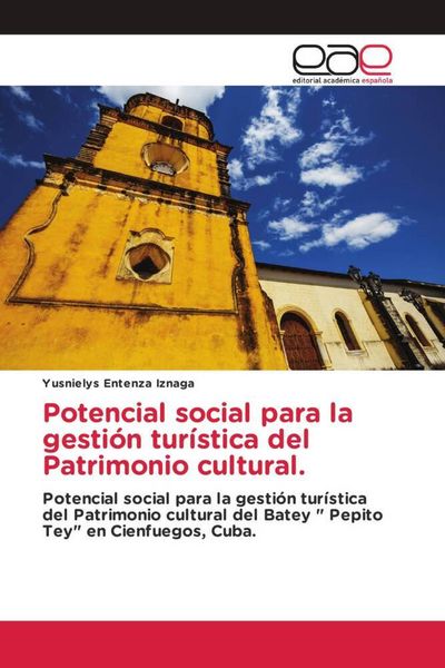 Produktbild: Instrumento para valorar la capacidad de autocuidado en adolescentes