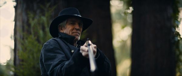 Produktbild: 5 Outlaws - Brennender Horizont