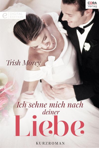 Produktbild: Ich sehne mich nach deiner Liebe