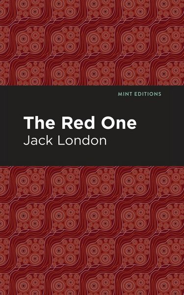 Produktbild: The Red One