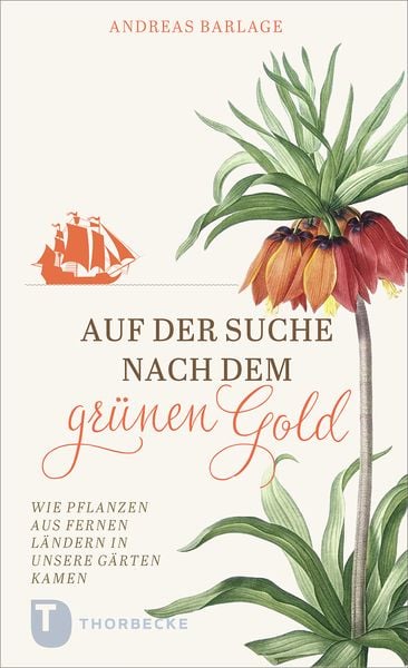 Produktbild: Auf der Suche nach dem gr&uuml;nen Gold