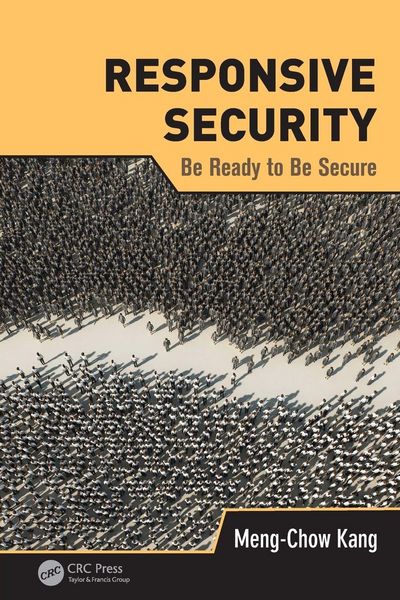 Produktbild: Responsive Security