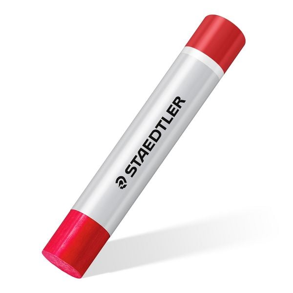 Produktbild: STAEDTLER &Ouml;lpastellkreide 2420, 12er Set