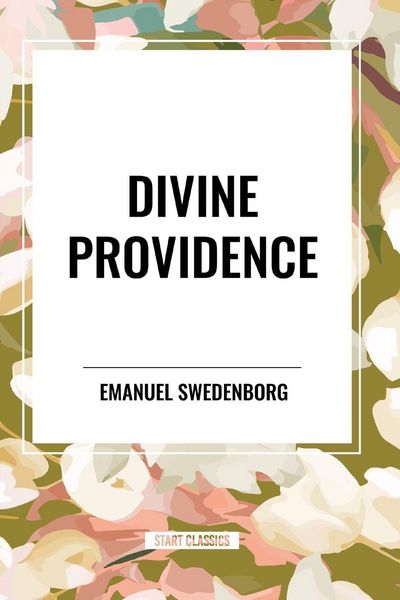 Produktbild: Divine Providence