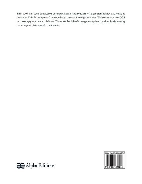 Produktbild: Memorials of the see and cathedral of Llandaff, derived from the Liber landavensis, original documents in the British museum, H. M. record office, the