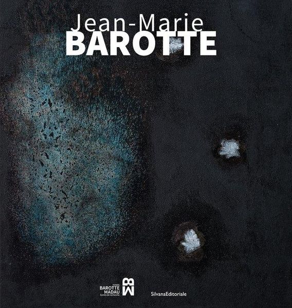 Produktbild: Jean-Marie Barotte