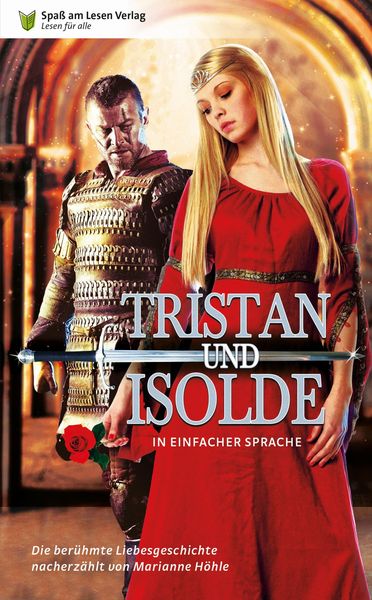 Produktbild: Tristan und Isolde