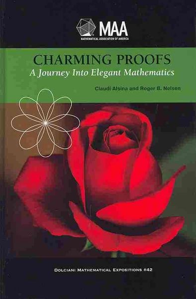 Produktbild: Charming Proofs