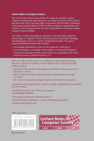 Produktbild: Fundamentals of Software Engineering