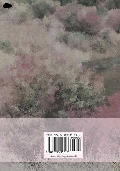 Produktbild: The Montefiore Bride