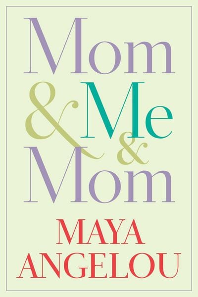Produktbild: Mom & Me & Mom