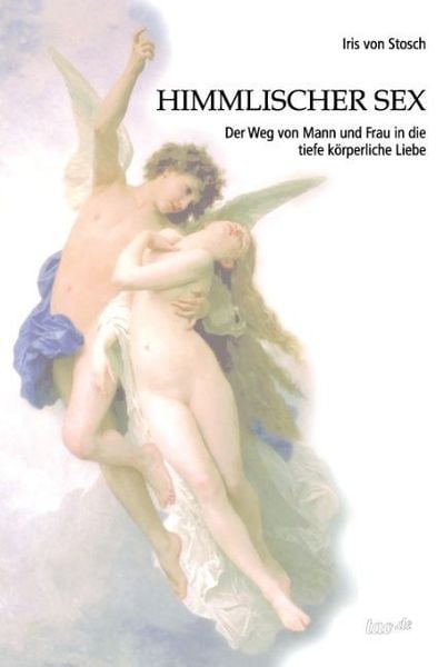 Produktbild: Himmlischer Sex
