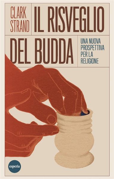 Produktbild: Il risveglio del Budda