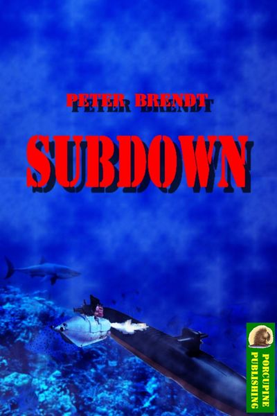 Produktbild: Subdown