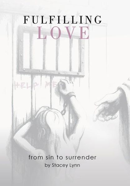 Produktbild: Fulfilling Love