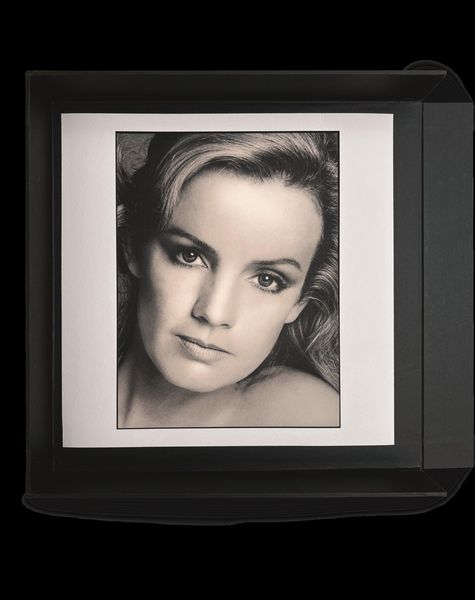 Produktbild: Jil Sander by Jil Sander [Collector's Edition]