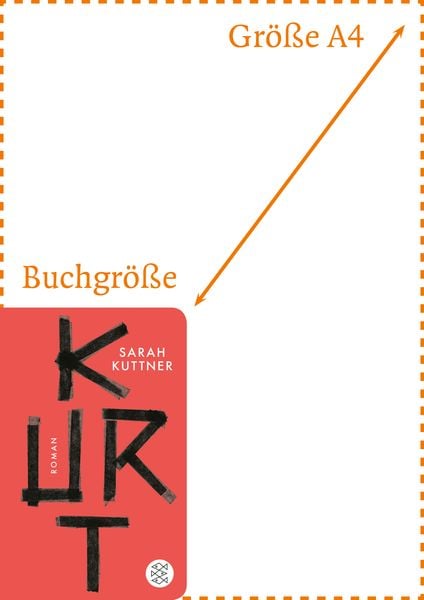 Kurt