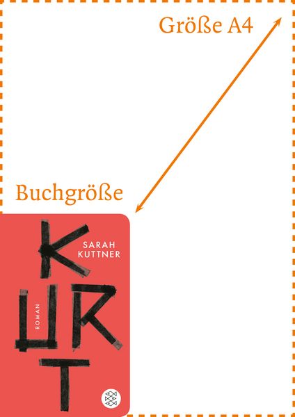 Produktbild: Kurt