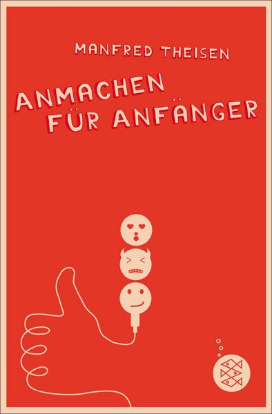 Produktbild: Anmachen f&uuml;r Anf&auml;nger