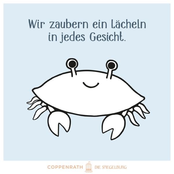 Produktbild: Babys Kontrast-Zauber-Badebuch
