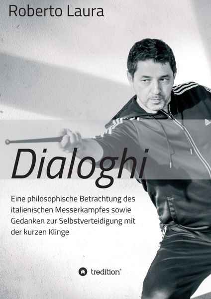 Produktbild: Dialoghi