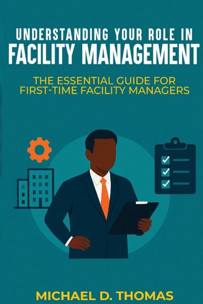 Produktbild: Understanding Your Role In Facility Management