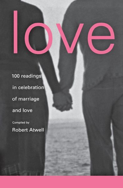 Produktbild: Love