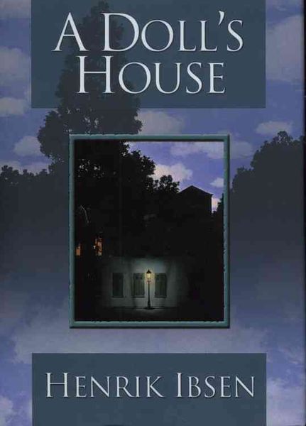 Produktbild: Dolls House