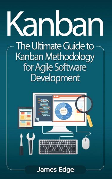 Produktbild: Kanban