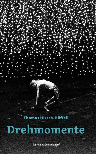 Produktbild: Drehmomente