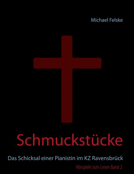 Produktbild: Schmuckst&uuml;cke