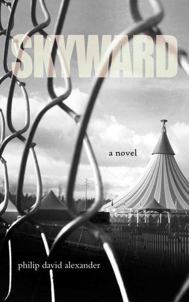 Produktbild: Skyward
