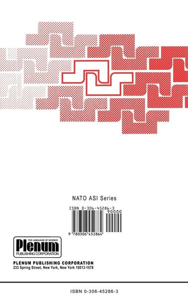 Produktbild: Eicosanoids